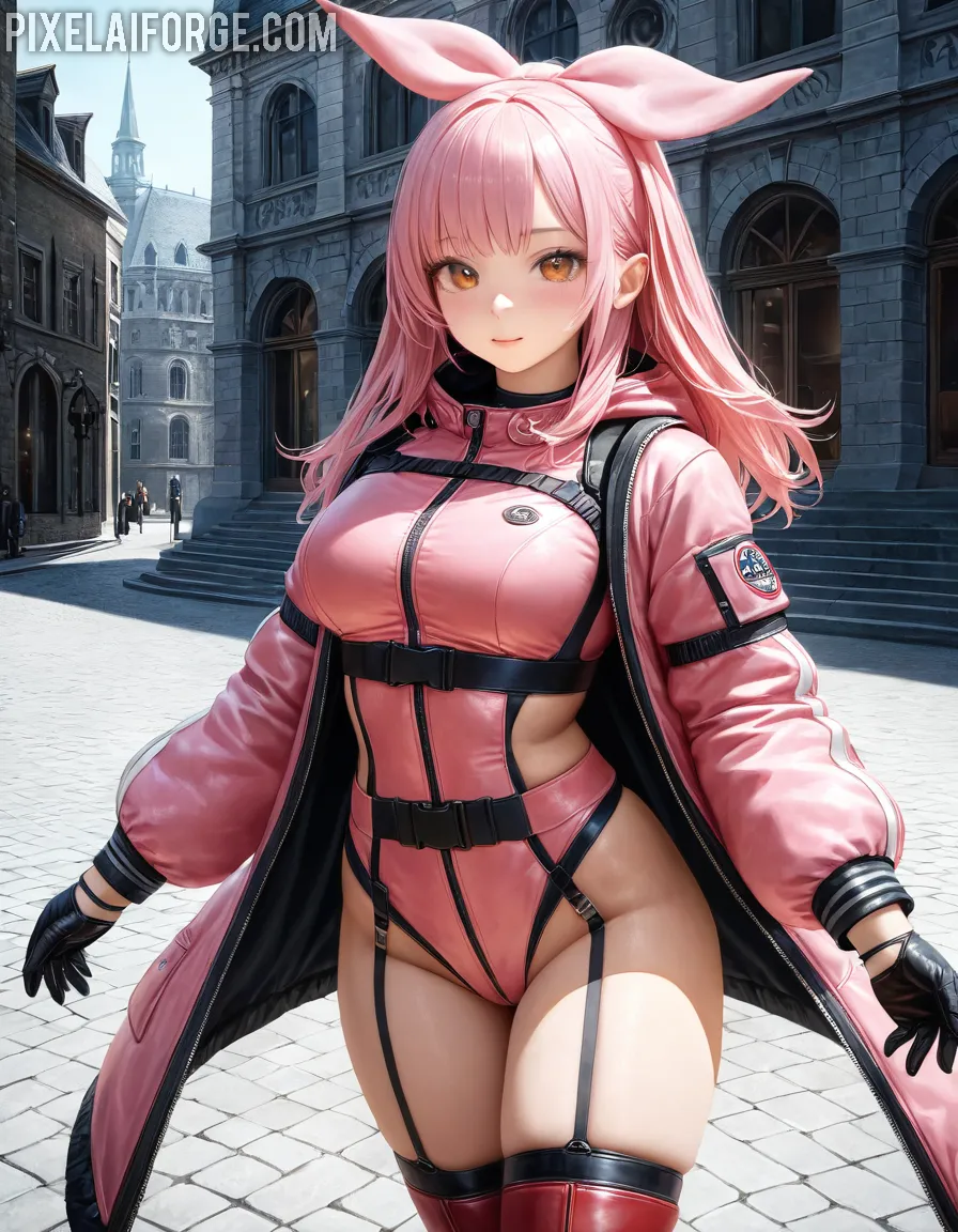 Aventureras-mulatas-desnudas_6