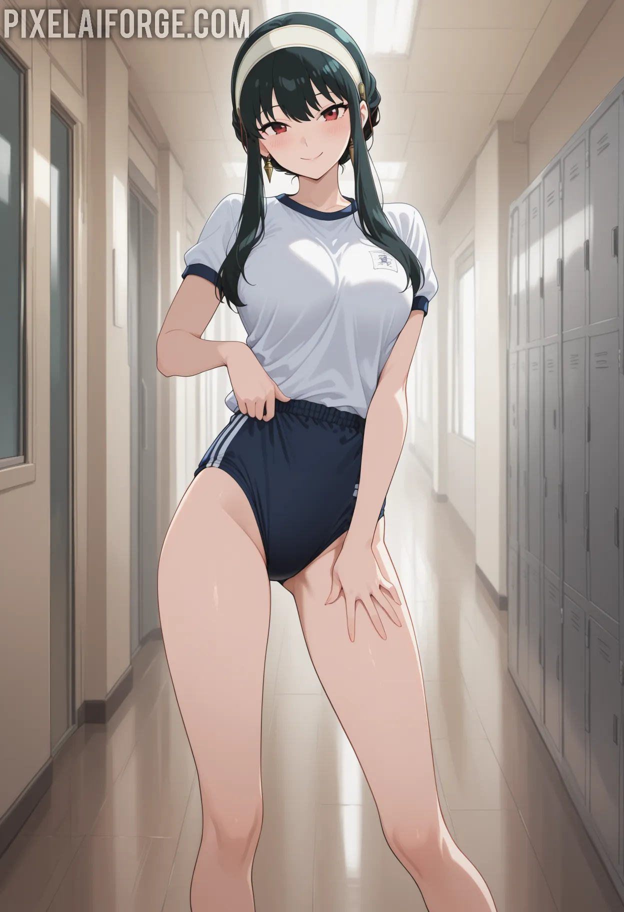 Aventureras-mulatas-desnudas_9