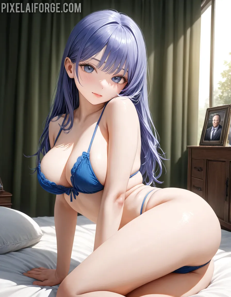 Babes-Naked-And-Sexy-Teens_3