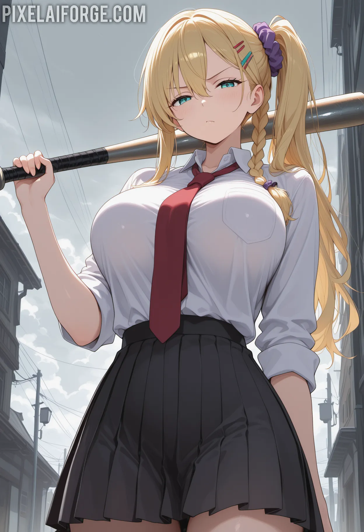 Babes-Naked-And-Sexy-Teens_4