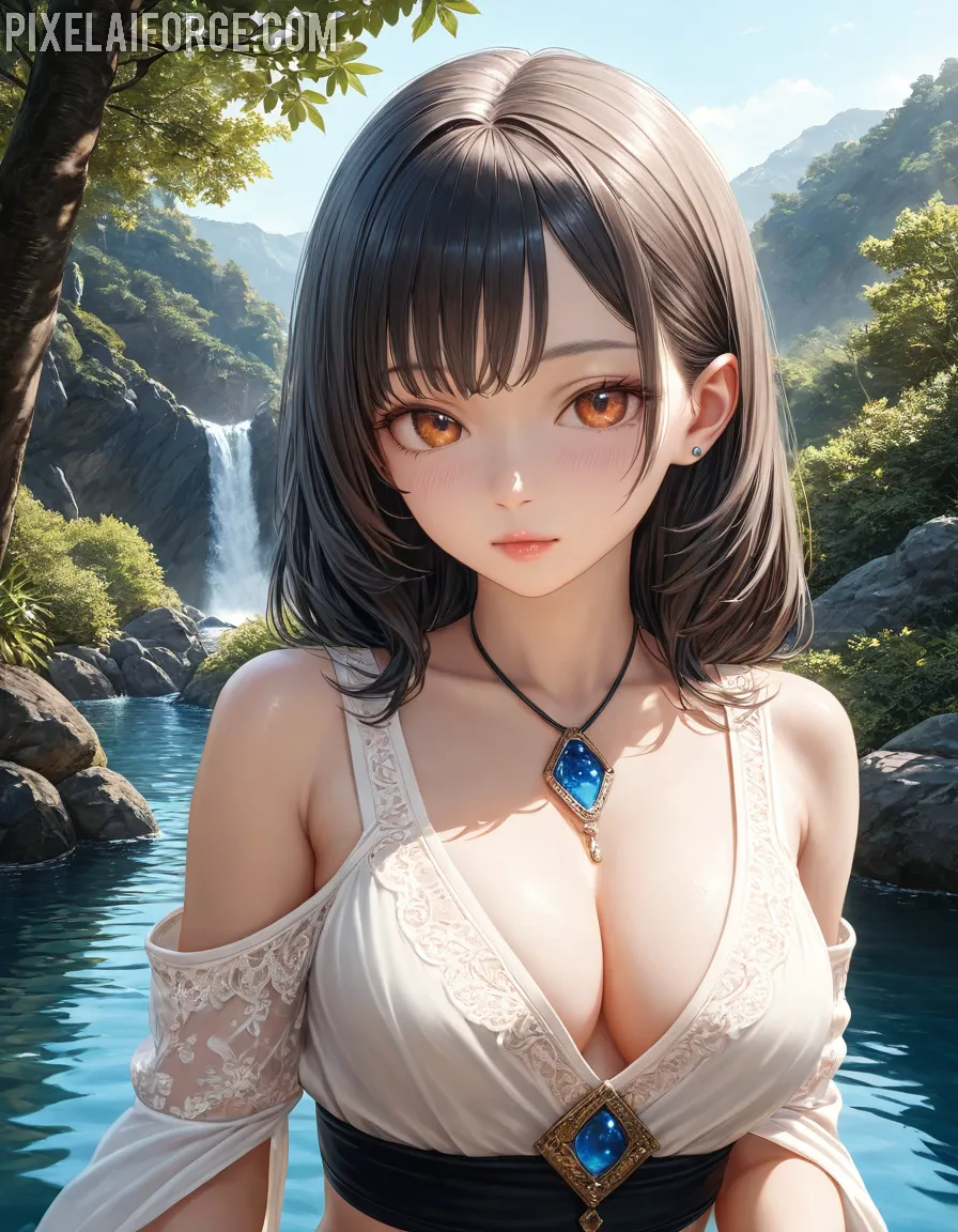 Babes-Naked-And-Sexy-Teens_6