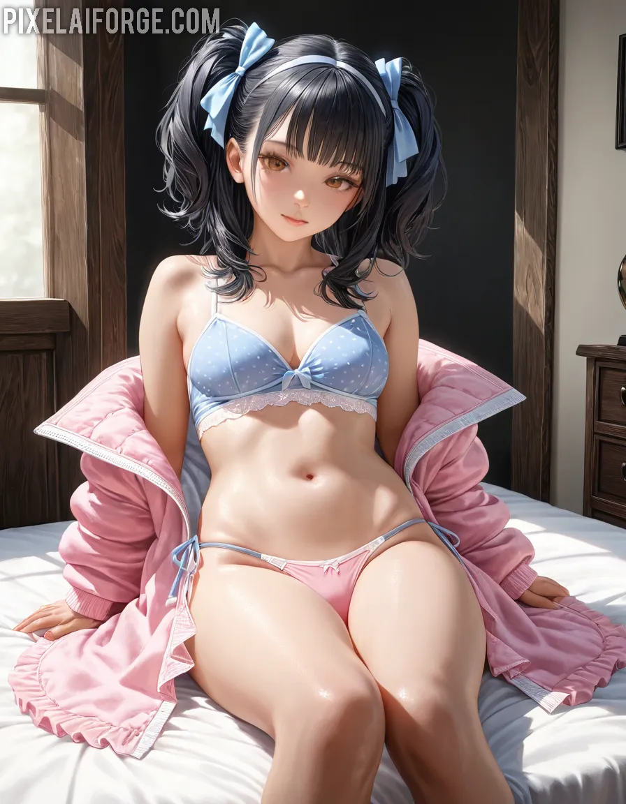 Babes-Naked-And-Sexy-Teens_7