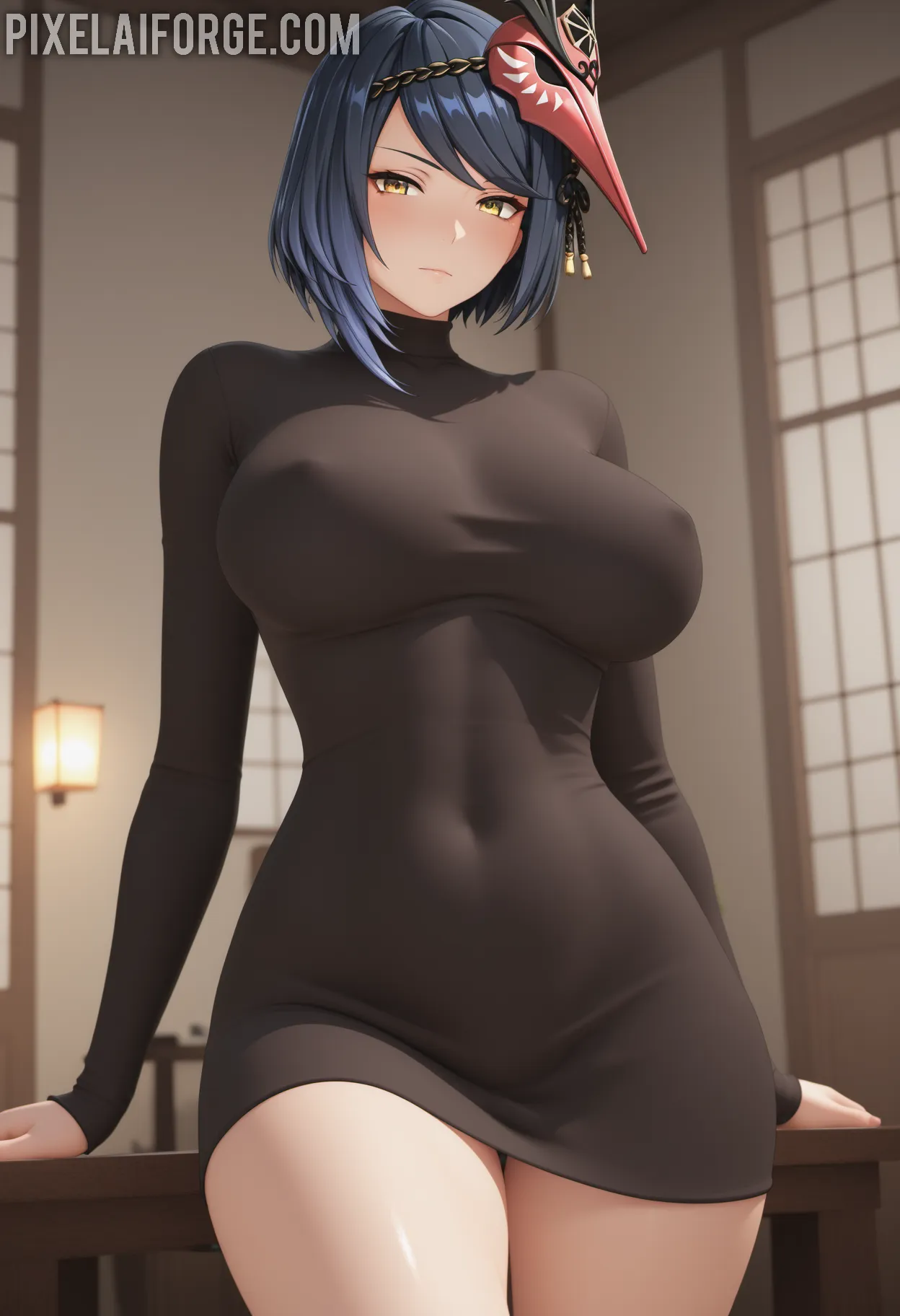 Babes-Naked-And-Sexy-Teens_8