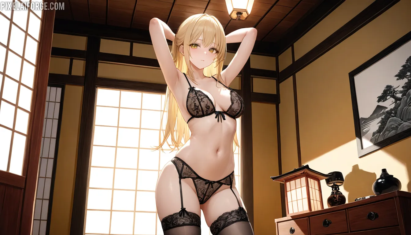 Babes-nice-hot-pussy_4