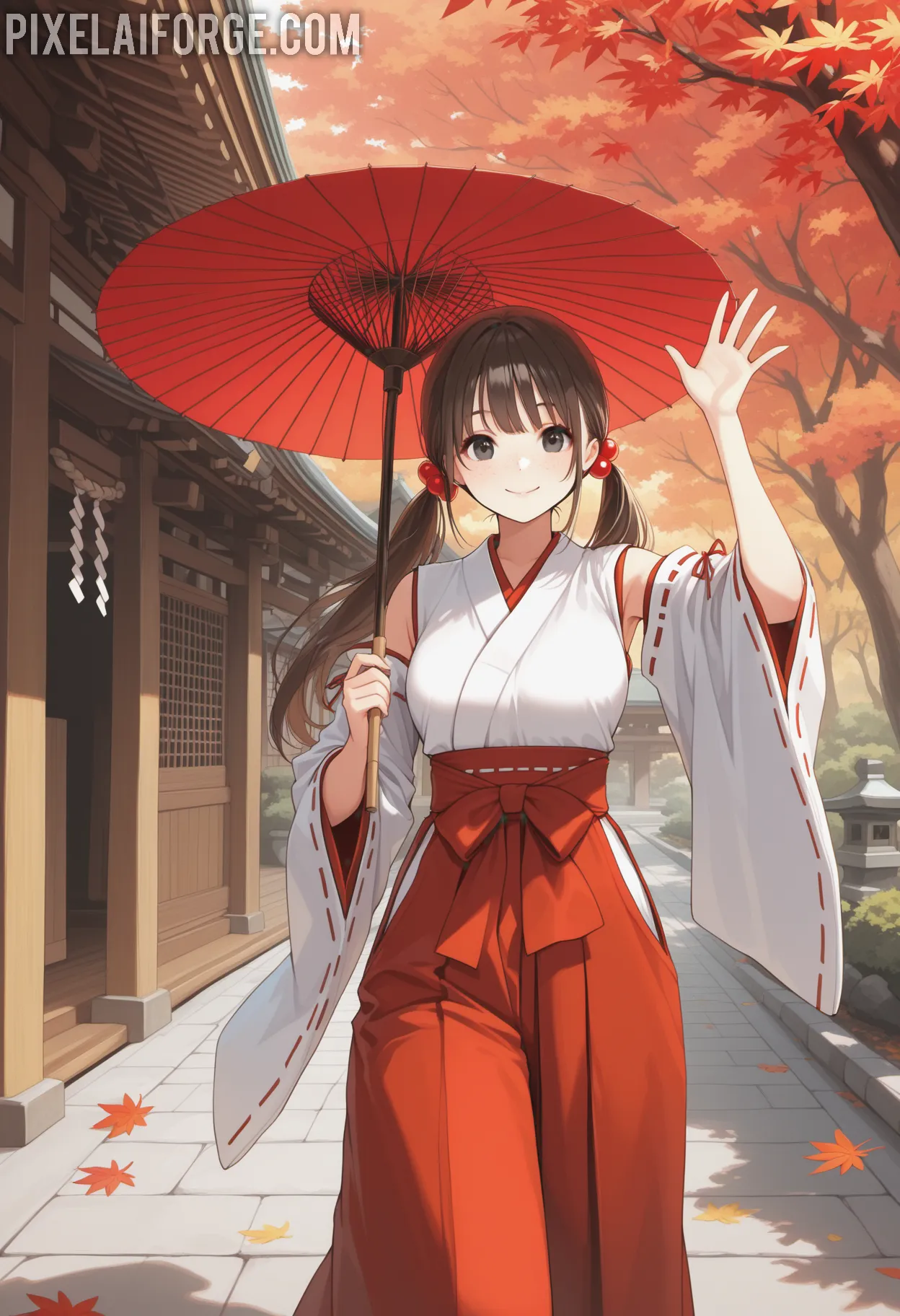 Babes-nice-hot-pussy_5