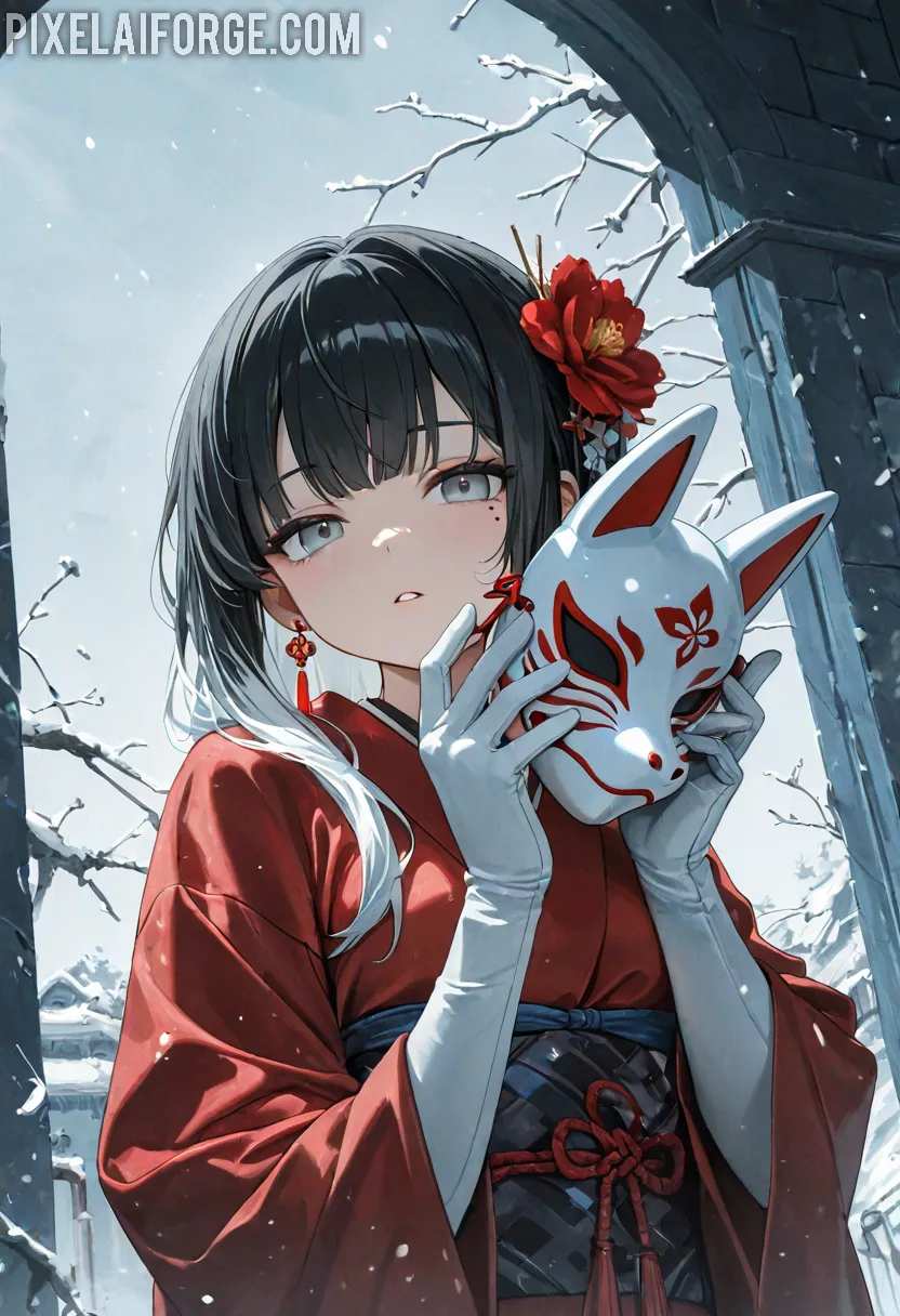 Beautiful-Naked-Teens_1