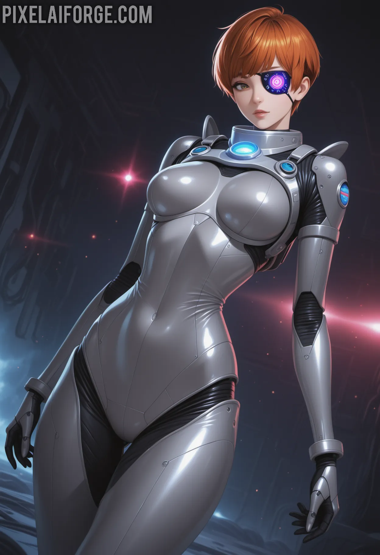 Beautiful-Naked-Teens_2