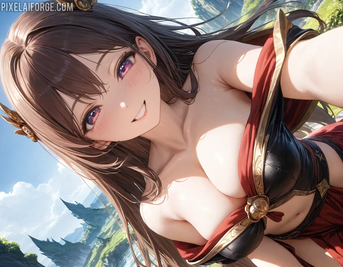 Beautiful-Naked-Teens_4