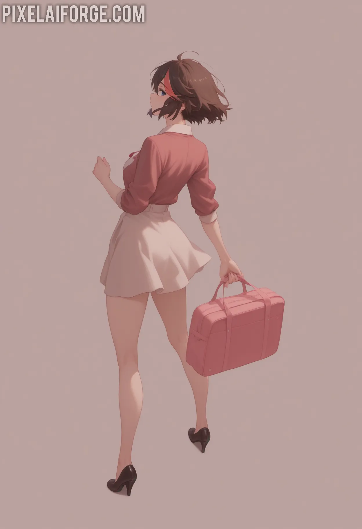 Beautiful-Naked-Teens_6