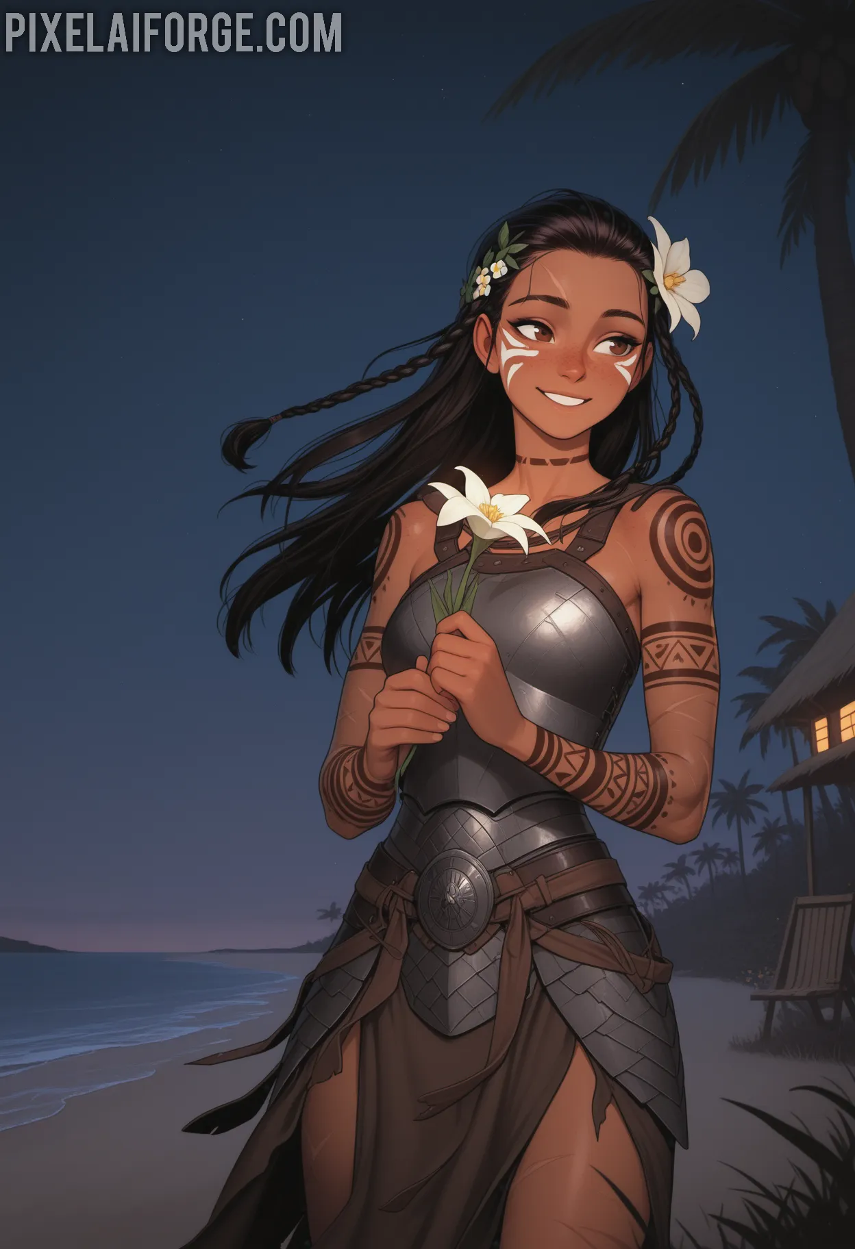 Beautiful-Naked-Teens_8