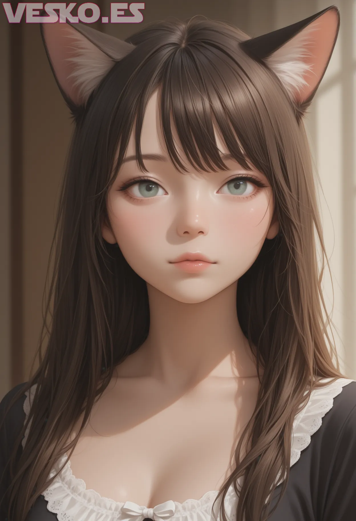 Beautiful-nude-hairy-teens_2