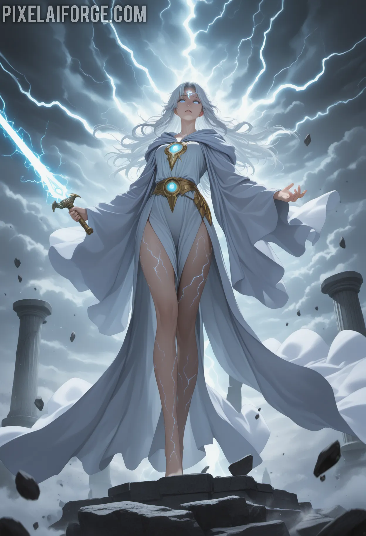 Beautiful-nude-hairy-teens_5