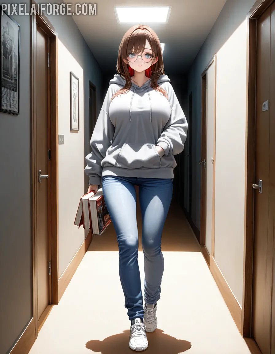 Beautiful-nude-hairy-teens_6