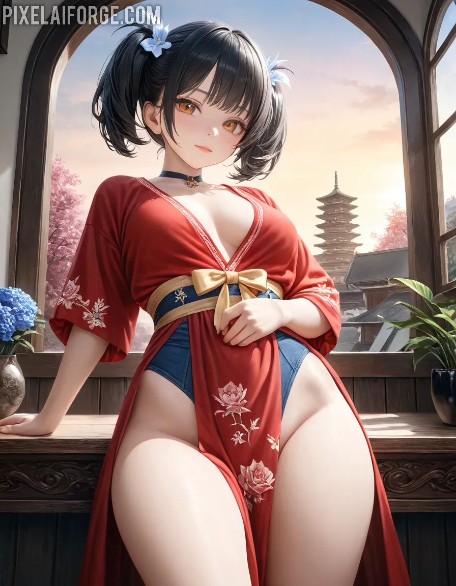 Beautiful-nude-hairy-teens_7