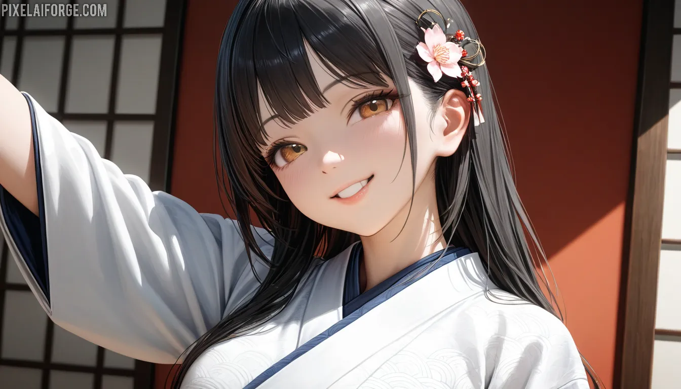 Beautiful-nude-hairy-teens_9