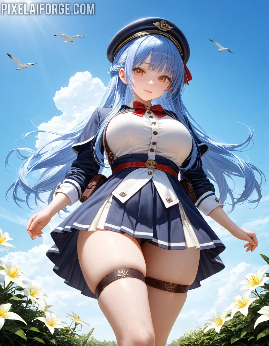 Beautiful-nude-teens_1