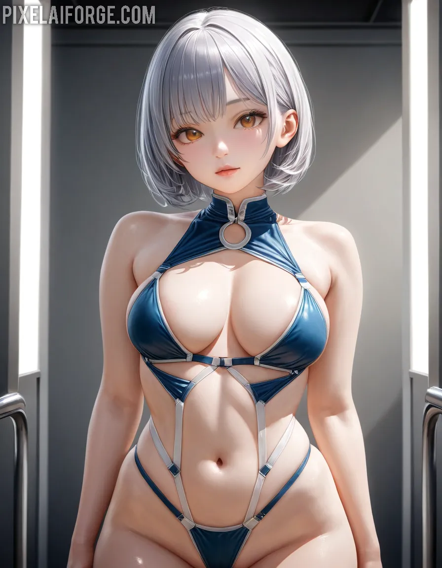 Beautiful-nude-teens_2