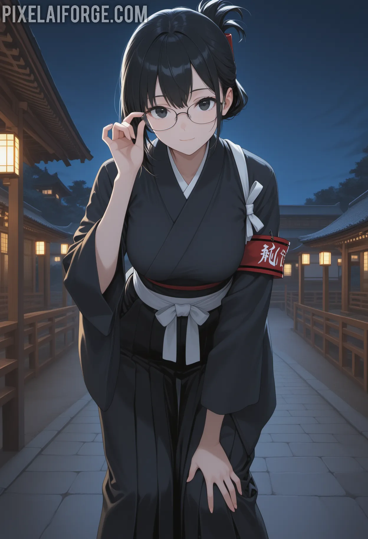 Beautiful-nude-teens_5