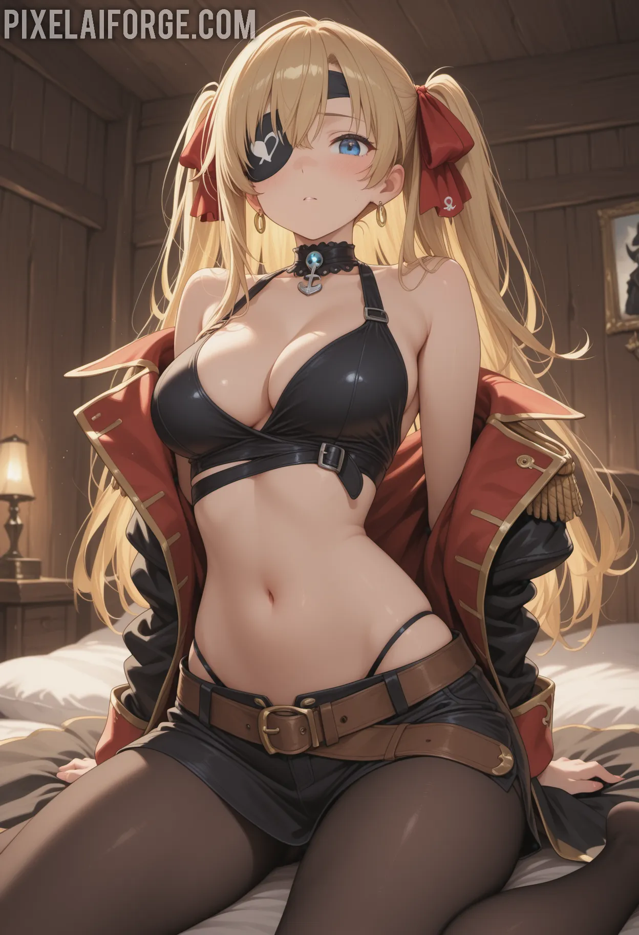 Beautiful-nude-teens_9