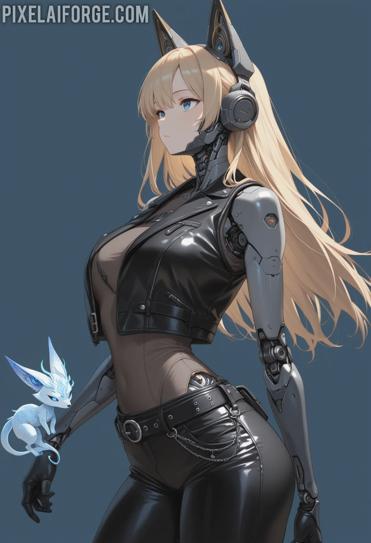 Candentes-imagenes-del-verano_1