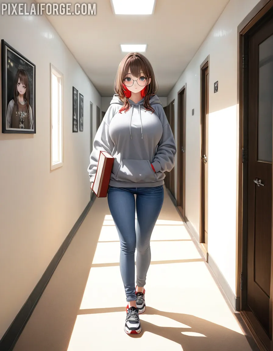 Candentes-imagenes-del-verano_2