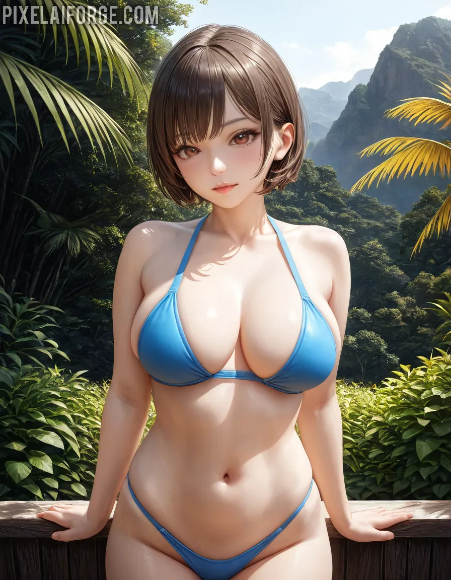 Candentes-imagenes-del-verano_6