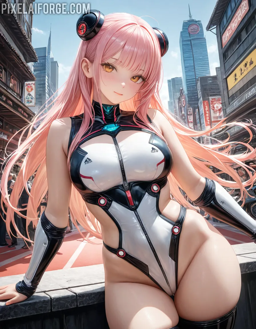 Candentes-imagenes-del-verano_9