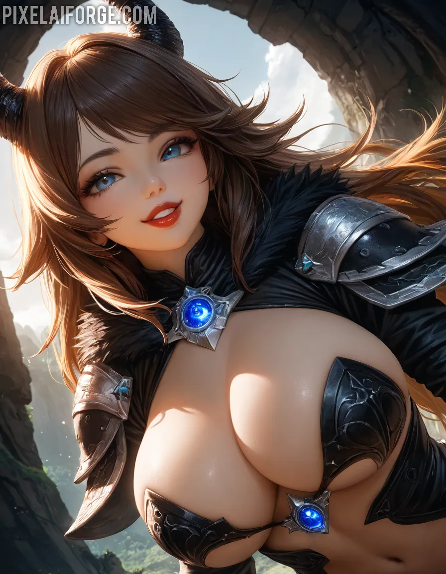 Chicas-de-la-semana-Esbabes_1