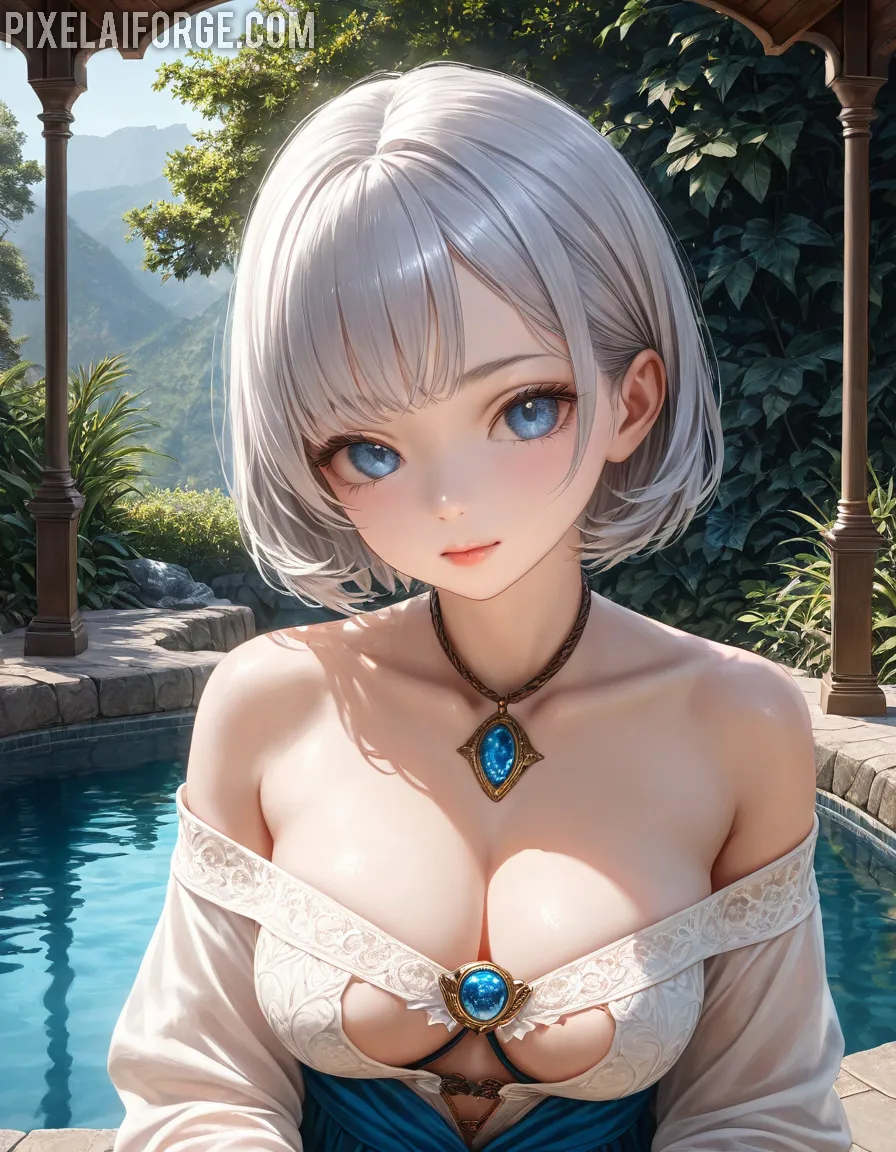 Chicas-de-la-semana-Esbabes_2