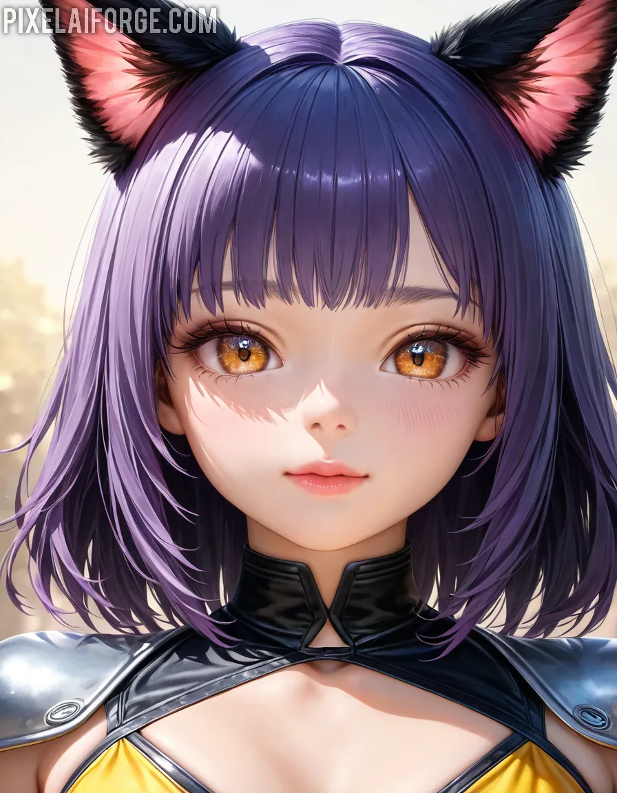 Chicas-sexy-del-verano_1