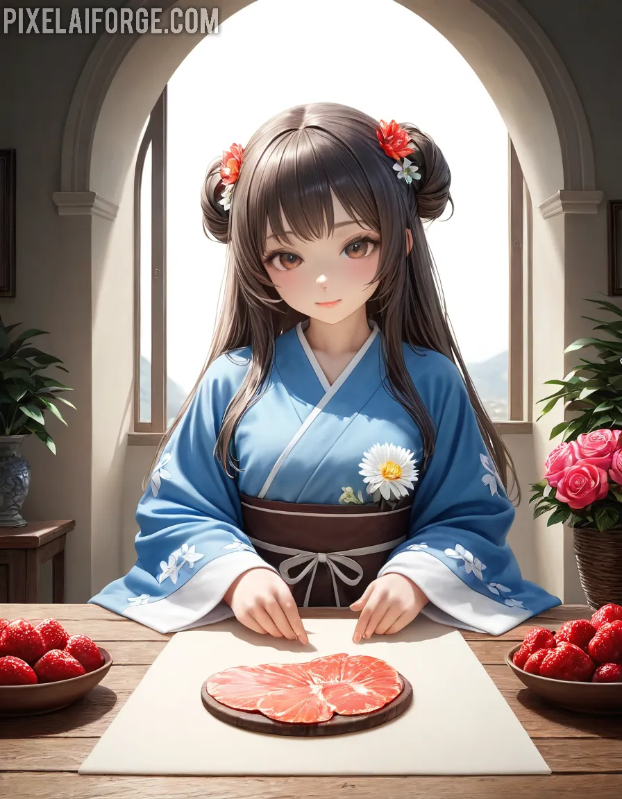 Chicas-sexy-del-verano_5