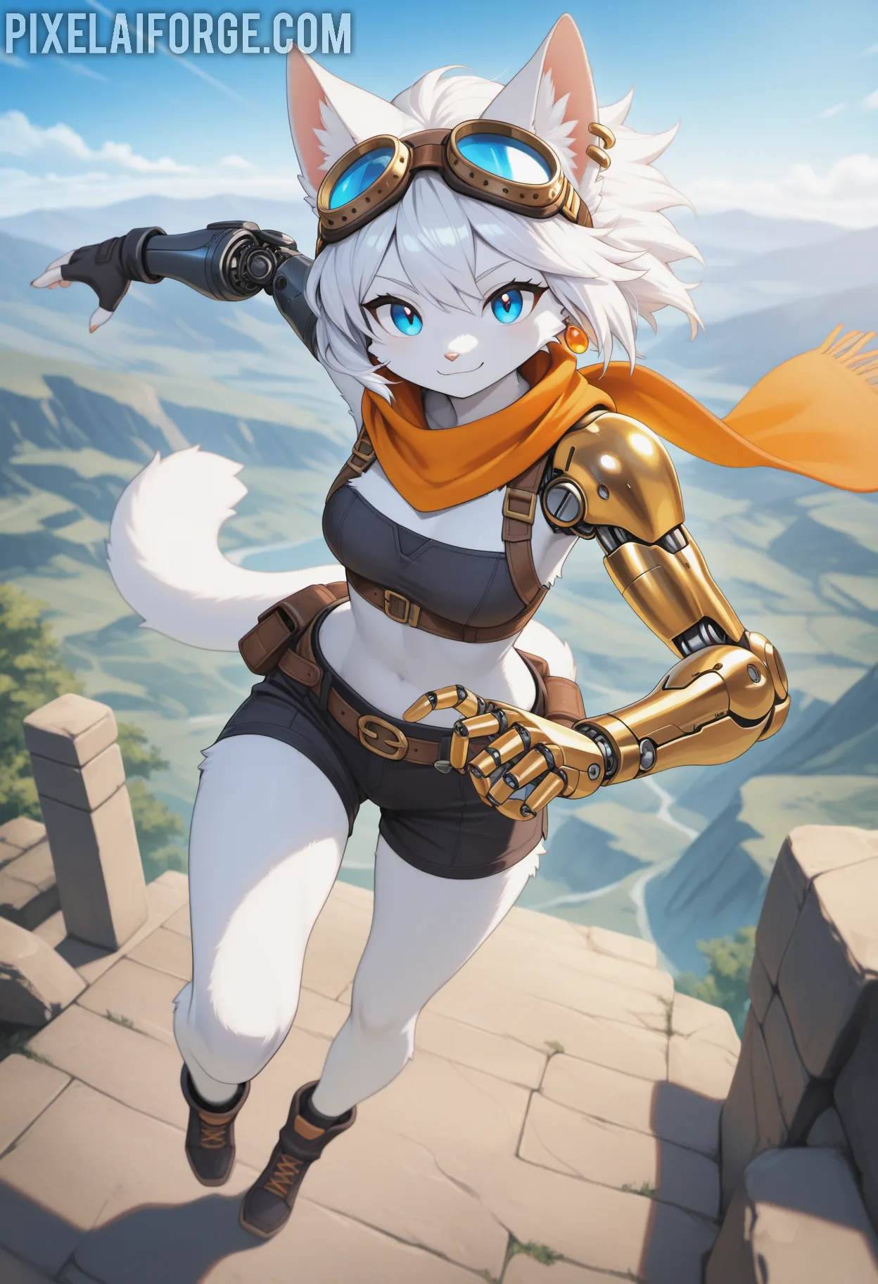 Chicas-sexy-del-verano_8