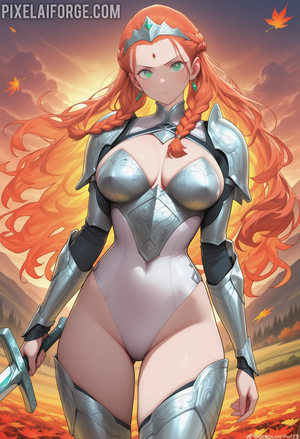 Chicas-sexy-del-verano_9