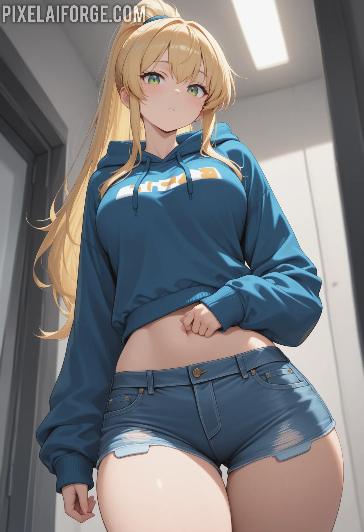 Chicas-sexy-y-calientes-que-alegran-el-dia_2