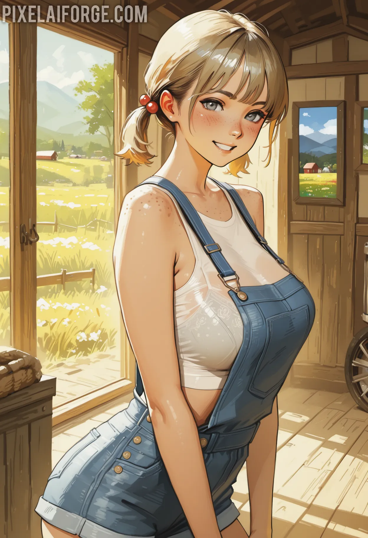 Chicas-sexy-y-calientes-que-alegran-el-dia_5