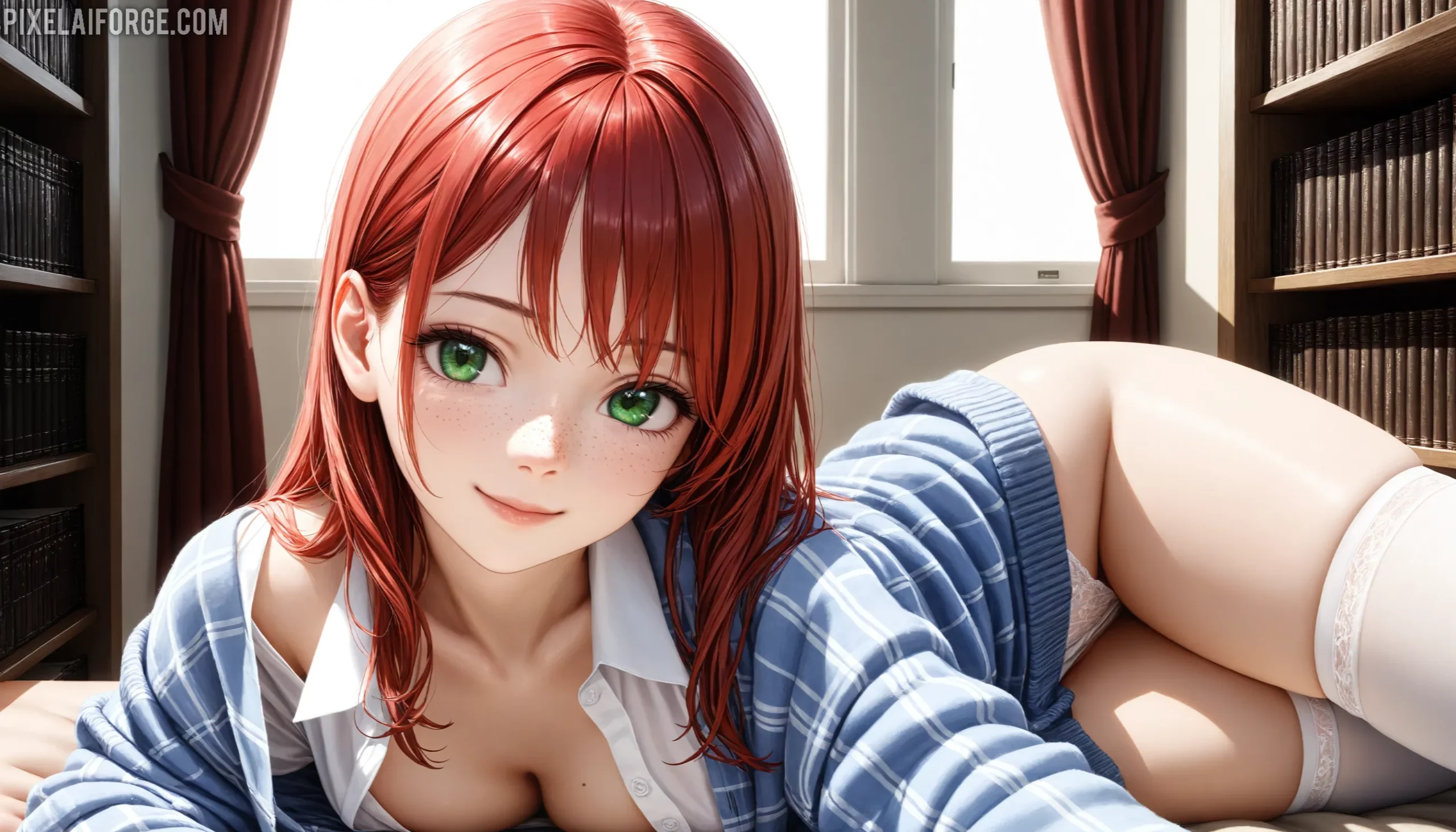 Chicas-sexy-y-calientes-que-alegran-el-dia_9