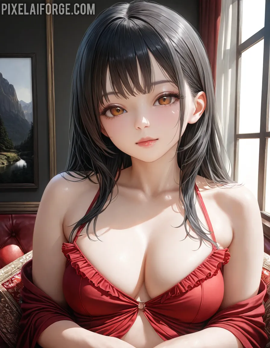 El-verano-ya-llego_1