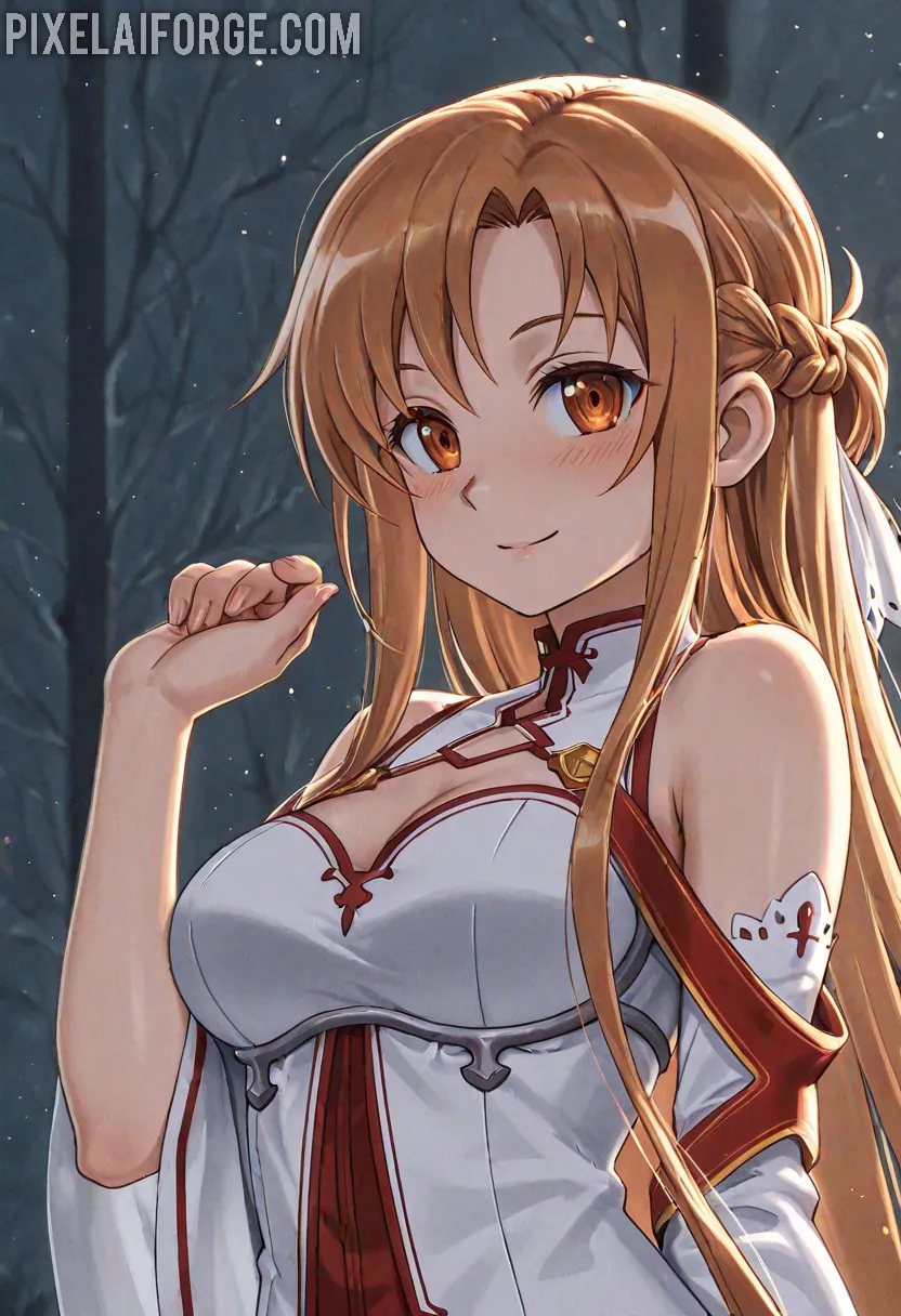 El-verano-ya-llego_4