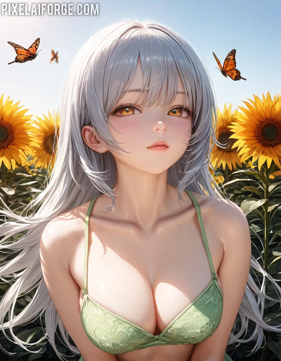 El-verano-ya-llego_8