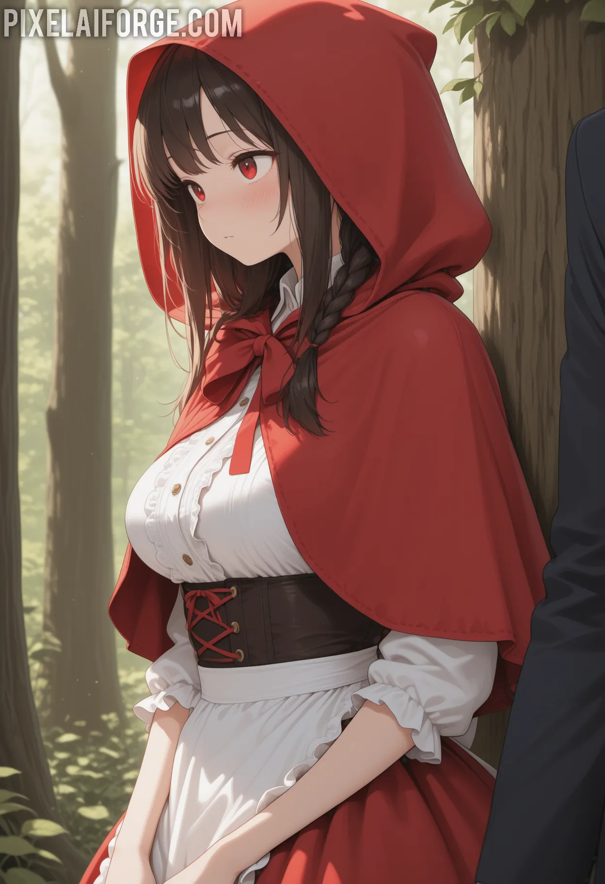 El-verano-ya-llego_9