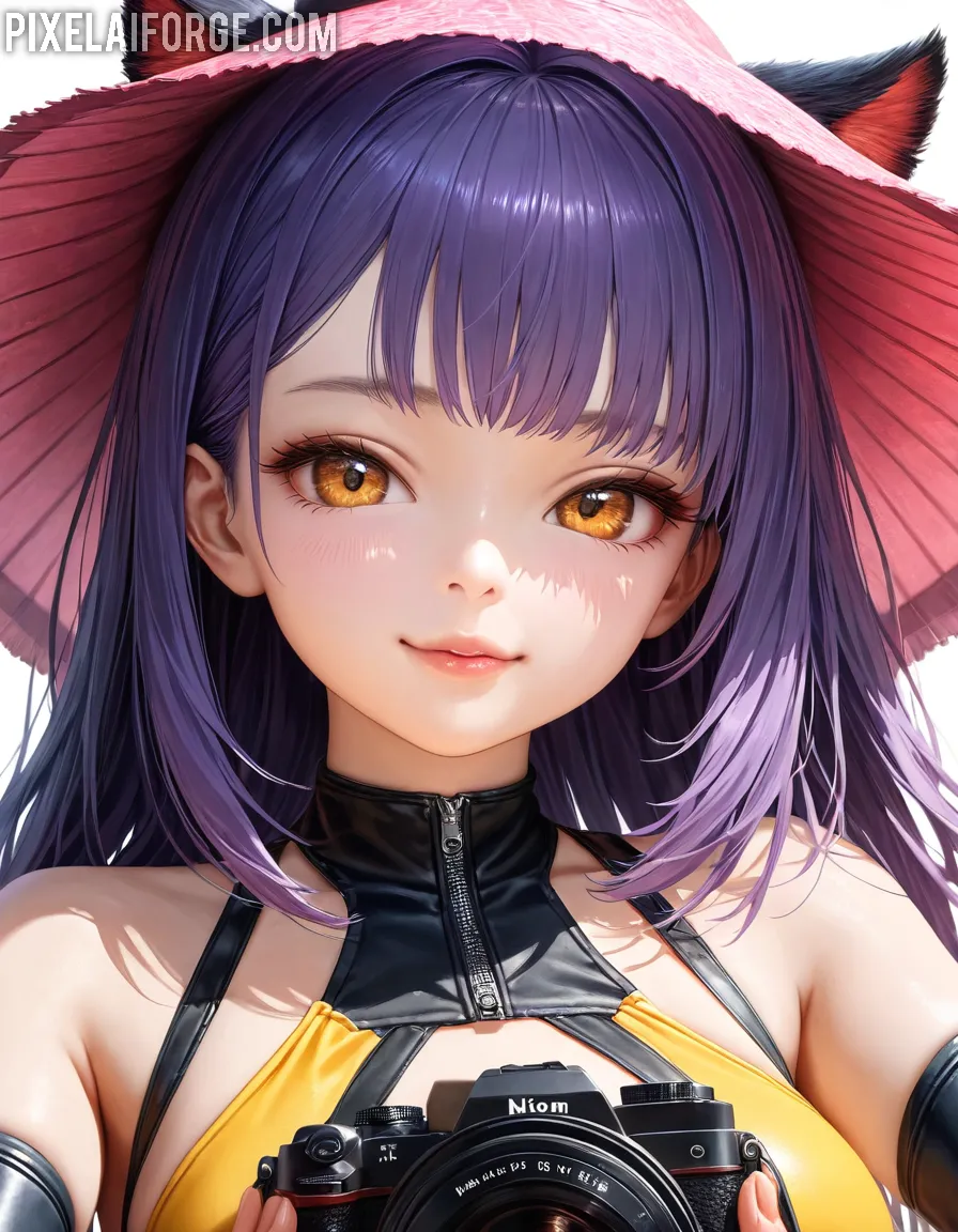 Elina-y-su-sabroso-chochito-rosa_1