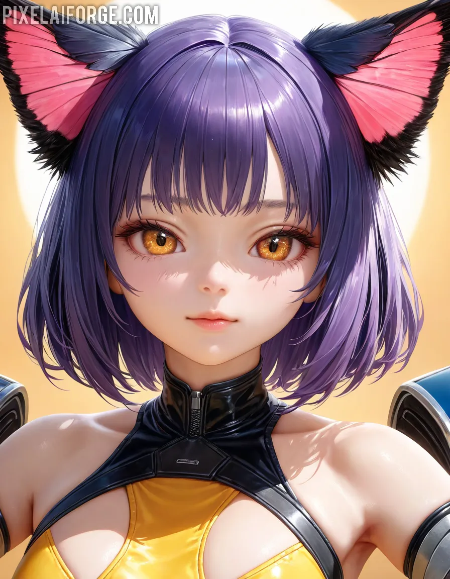 Elina-y-su-sabroso-chochito-rosa_9