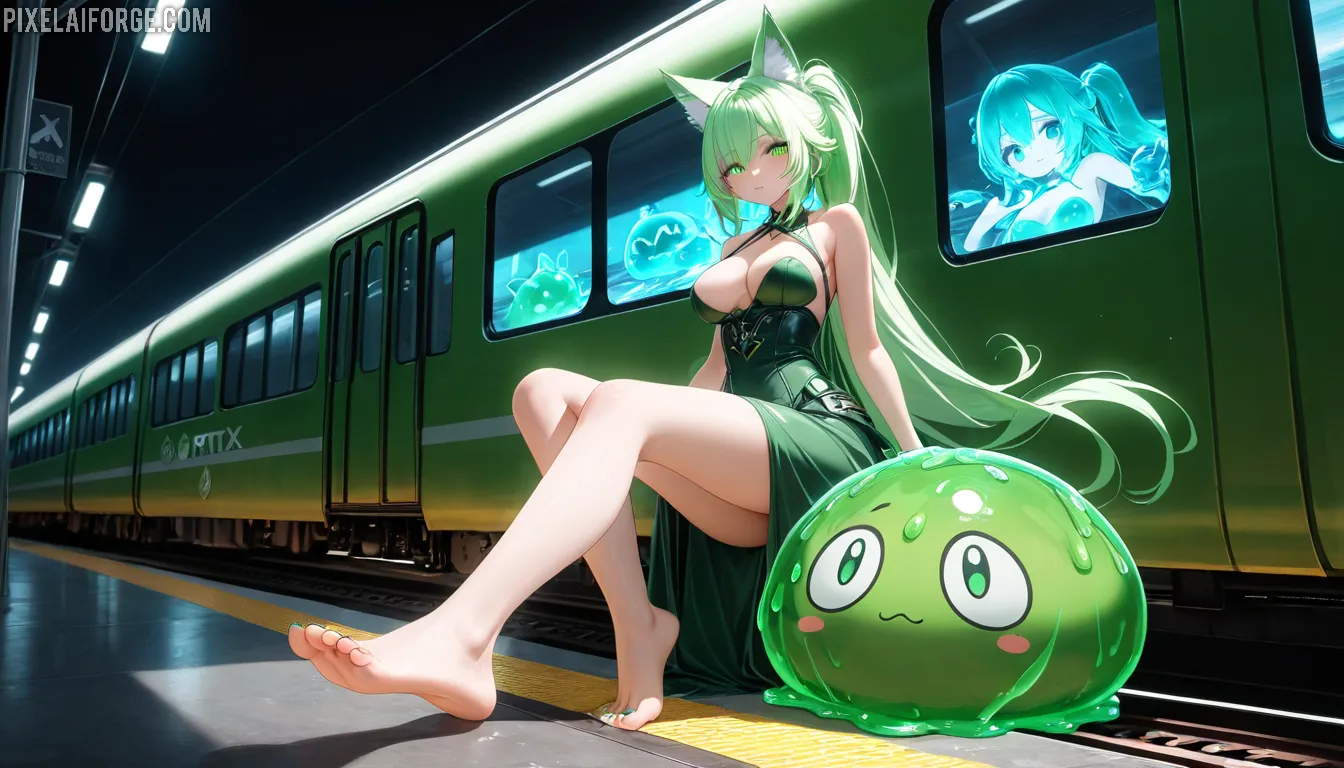 Flaca-tetona-rubia-con-grandes-tetas-naturales_3