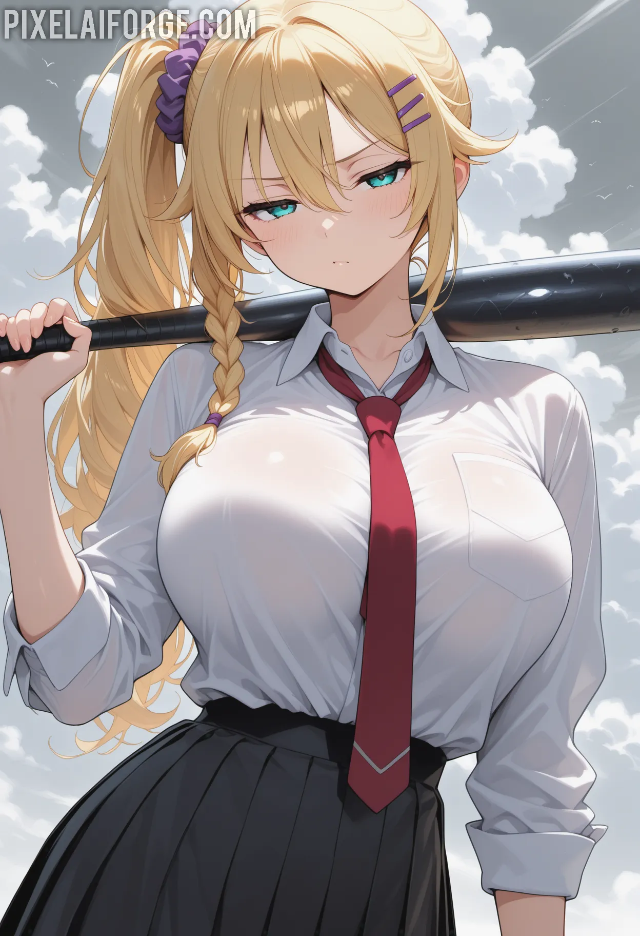 Flaca-tetona-rubia-con-grandes-tetas-naturales_9