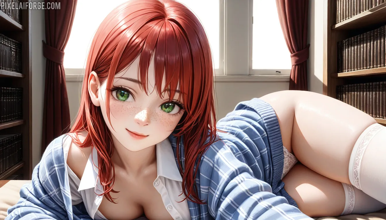 Foto-de-pechos-en-camiseta_3