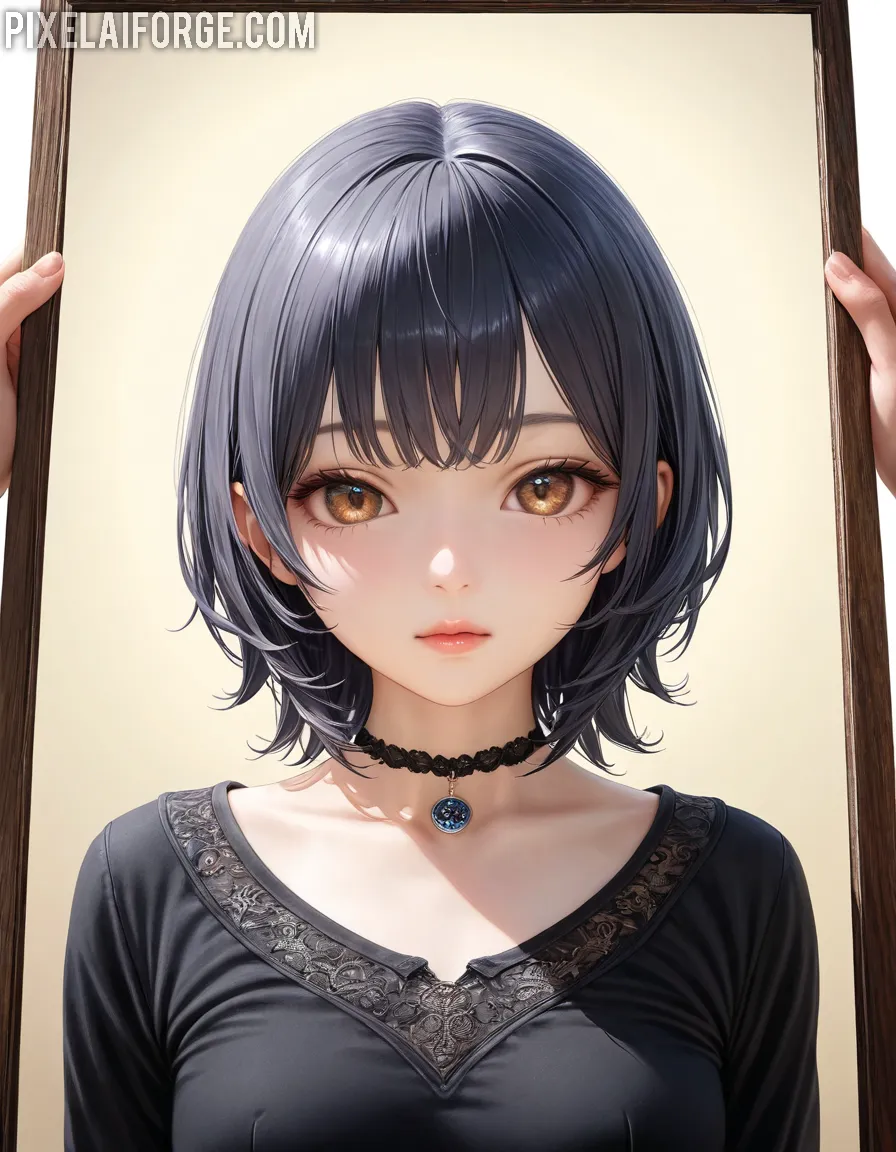 Foto-de-pechos-en-camiseta_9