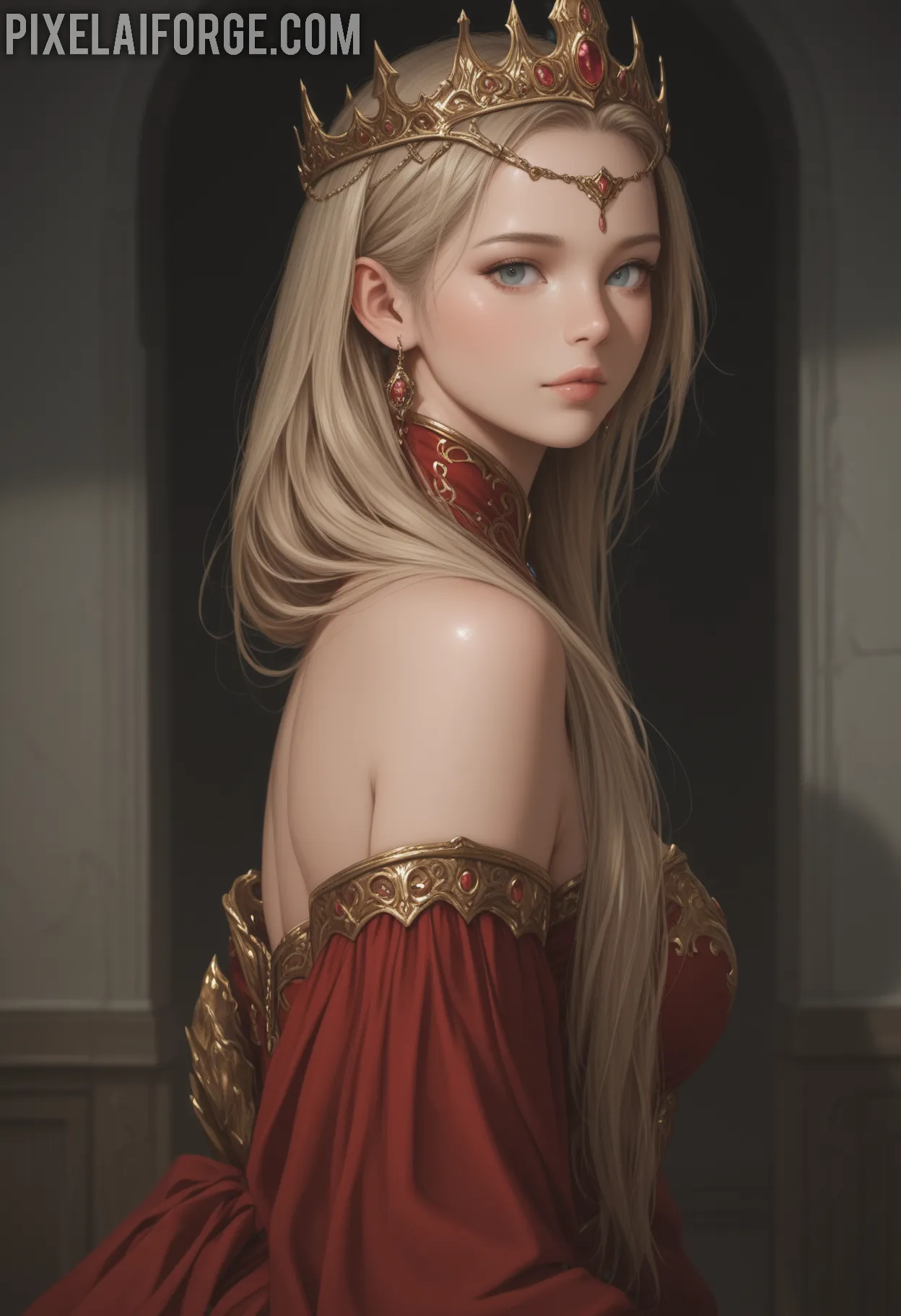 Hermosas-chicas-Anime-para-un-gusto-exquisito-parte-2_2