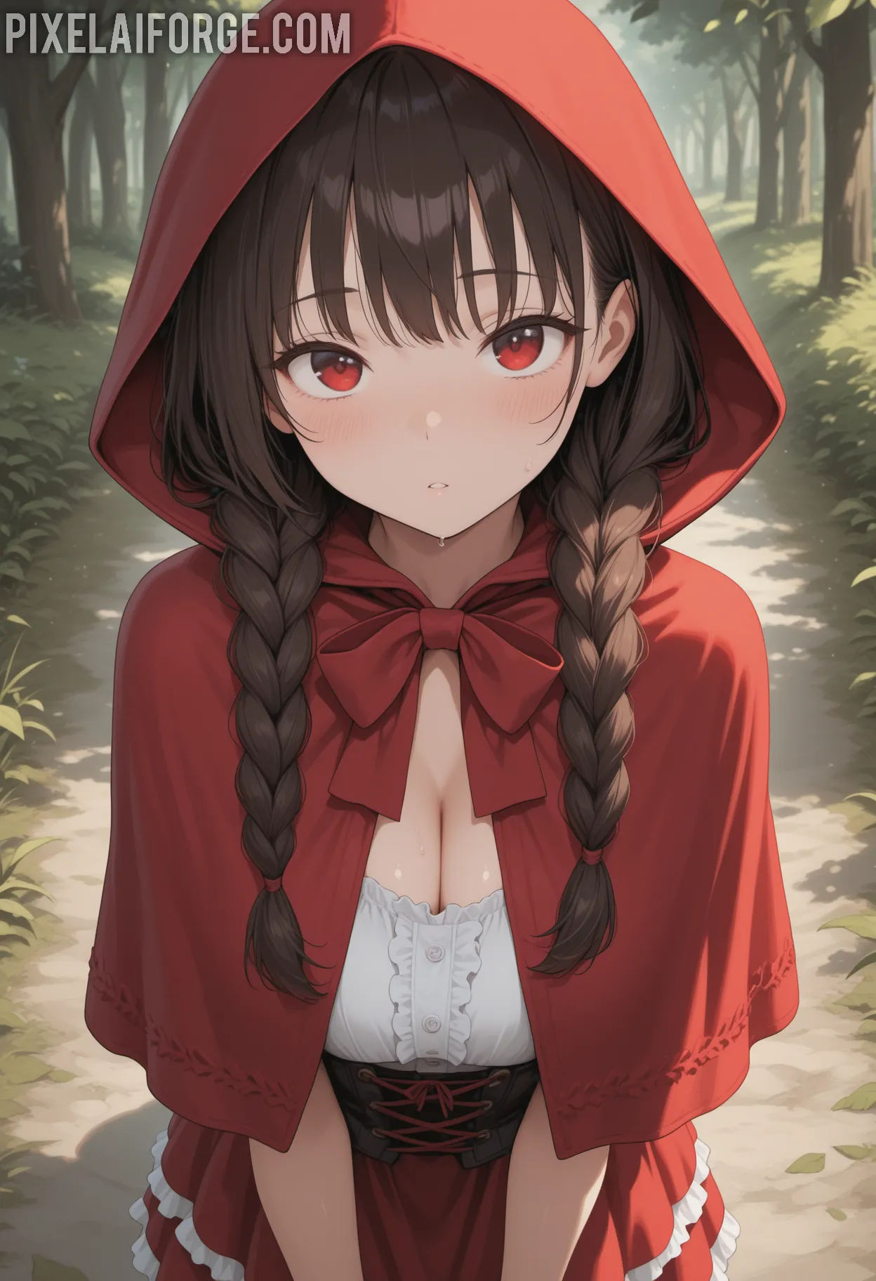 Hermosas-chicas-Anime-para-un-gusto-exquisito-parte-2_3