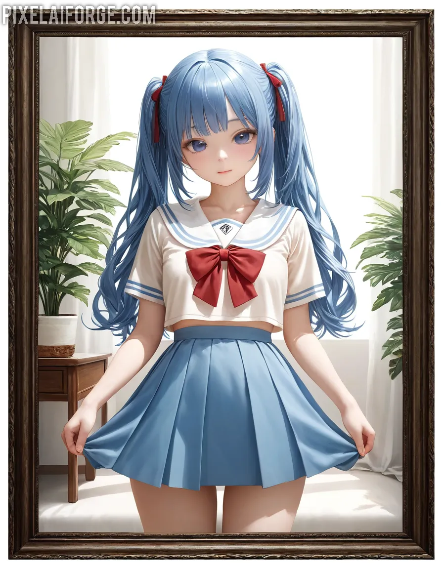 Hermosas-chicas-Anime-para-un-gusto-exquisito-parte-2_4