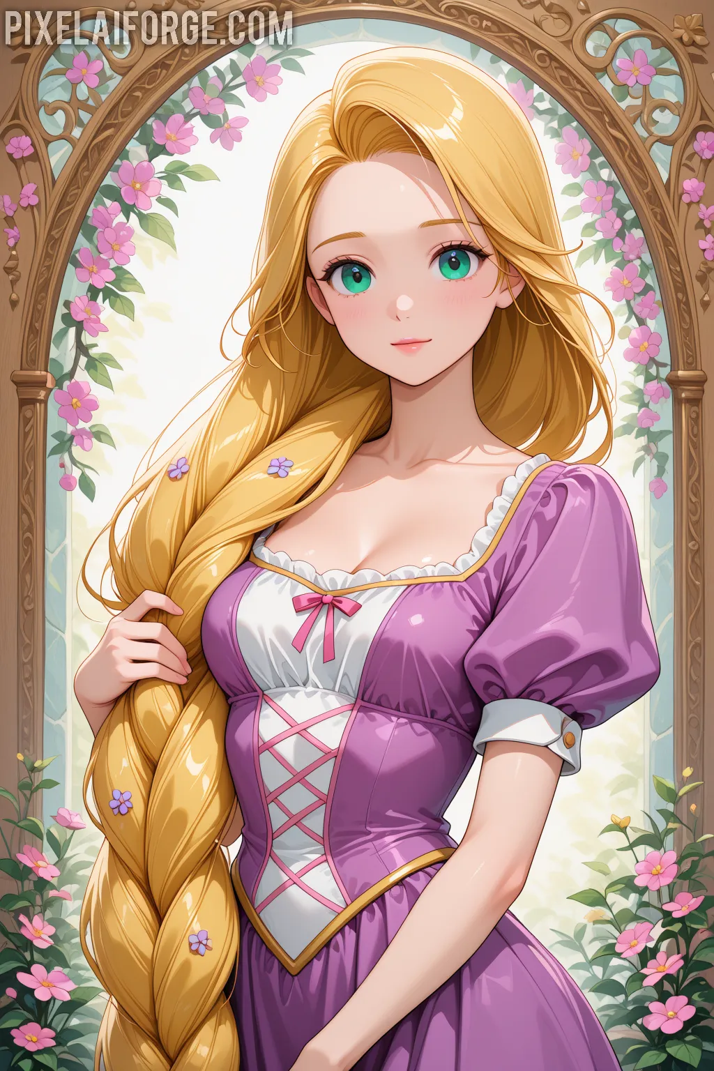 Hermosas-chicas-Anime-para-un-gusto-exquisito-parte-2_6